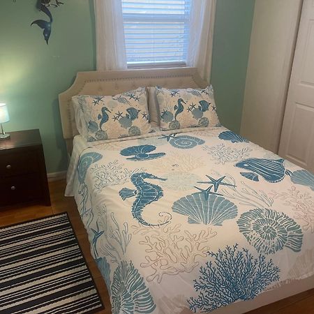 2Br Comfortable Downtown House Near Beach And More West Palm Beach Exterior foto