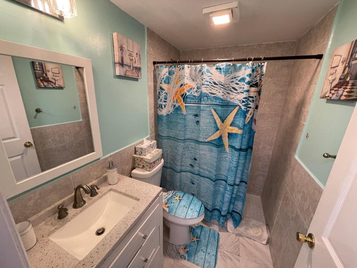 2Br Comfortable Downtown House Near Beach And More West Palm Beach Exterior foto