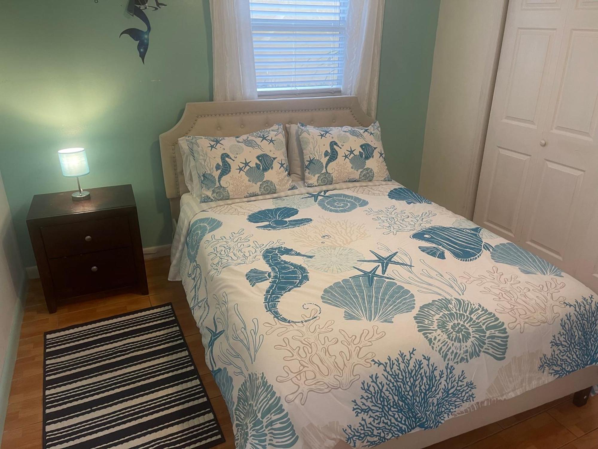 2Br Comfortable Downtown House Near Beach And More West Palm Beach Exterior foto