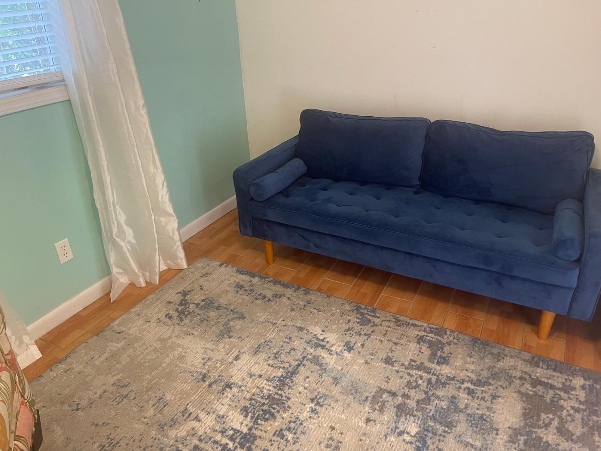 2Br Comfortable Downtown House Near Beach And More West Palm Beach Exterior foto