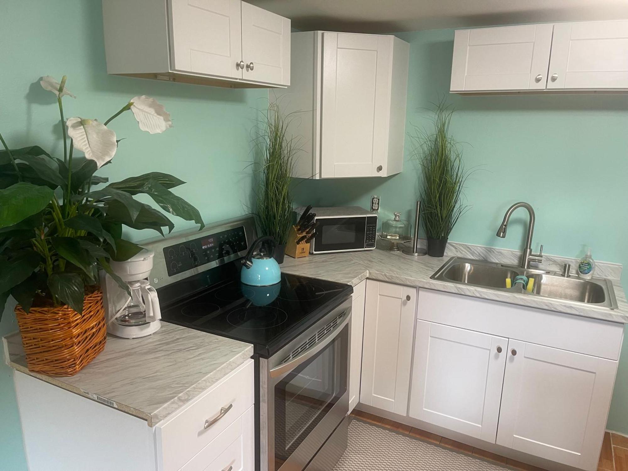 2Br Comfortable Downtown House Near Beach And More West Palm Beach Exterior foto