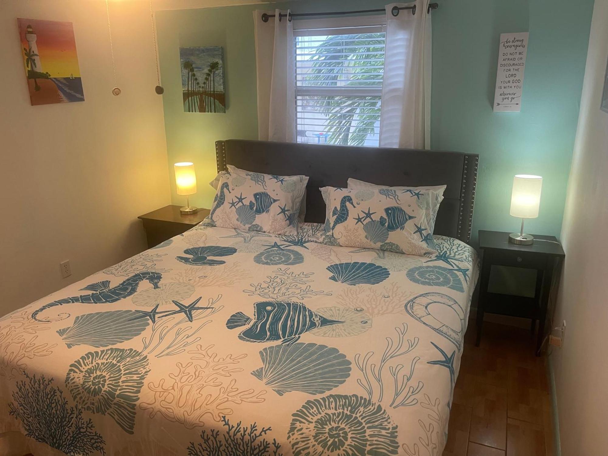 2Br Comfortable Downtown House Near Beach And More West Palm Beach Exterior foto