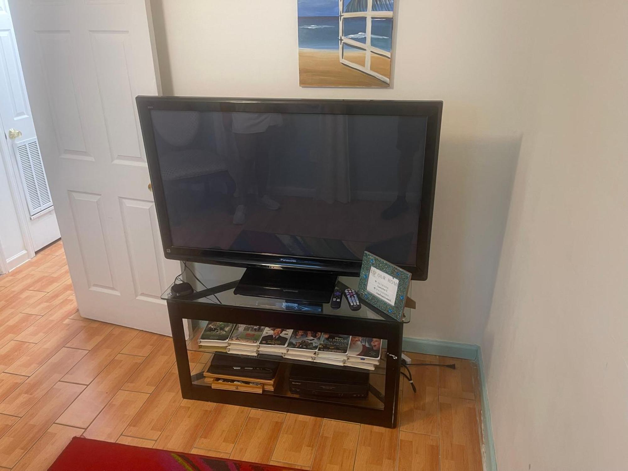 2Br Comfortable Downtown House Near Beach And More West Palm Beach Exterior foto